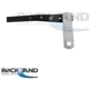 Purchase Top-Quality Wiper Linkage Or Parts by ROCKLAND WORLD PARTS - 21-90185 pa5