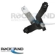 Purchase Top-Quality Wiper Linkage Or Parts by ROCKLAND WORLD PARTS - 21-90195 pa3