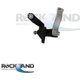 Purchase Top-Quality Tringlerie ou pièces d'essuie-glace par ROCKLAND WORLD PARTS - 21-90195 pa4