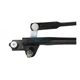 Purchase Top-Quality ROCKLAND WORLD PARTS - 21-90205 - Windshield Wiper Linkage pa3