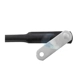 Purchase Top-Quality ROCKLAND WORLD PARTS - 21-90205 - Windshield Wiper Linkage pa4