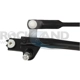 Purchase Top-Quality ROCKLAND WORLD PARTS - 21-90215 - Wiper Linkage Or Parts pa1