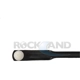 Purchase Top-Quality ROCKLAND WORLD PARTS - 21-90215 - Wiper Linkage Or Parts pa2