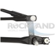 Purchase Top-Quality ROCKLAND WORLD PARTS - 21-90215 - Wiper Linkage Or Parts pa3
