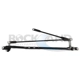 Purchase Top-Quality ROCKLAND WORLD PARTS - 21-90215 - Wiper Linkage Or Parts pa4