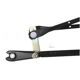 Purchase Top-Quality ROCKLAND WORLD PARTS - 21-90225 - Windshield Wiper Linkage pa3