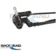 Purchase Top-Quality Wiper Linkage Or Parts by ROCKLAND WORLD PARTS - 21-90465 pa3