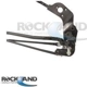 Purchase Top-Quality Wiper Linkage Or Parts by ROCKLAND WORLD PARTS - 21-90465 pa4