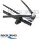Purchase Top-Quality Wiper Linkage Or Parts by ROCKLAND WORLD PARTS - 21-90465 pa5