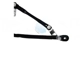 Purchase Top-Quality ROCKLAND WORLD PARTS - 21-91025 - Windshield Wiper Linkage pa3