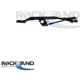Purchase Top-Quality ROCKLAND WORLD PARTS - 21-91065 - Wiper Linkage Or Parts pa2