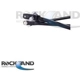 Purchase Top-Quality ROCKLAND WORLD PARTS - 21-91065 - Wiper Linkage Or Parts pa3