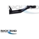 Purchase Top-Quality ROCKLAND WORLD PARTS - 21-91065 - Wiper Linkage Or Parts pa4