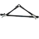 Purchase Top-Quality ROCKLAND WORLD PARTS - 21-91085 - Windshield Wiper Linkage pa1