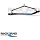 Purchase Top-Quality ROCKLAND WORLD PARTS - 2191105 - Wiper Linkage Or Parts pa1