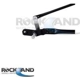Purchase Top-Quality ROCKLAND WORLD PARTS - 2191105 - Wiper Linkage Or Parts pa2