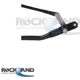 Purchase Top-Quality ROCKLAND WORLD PARTS - 2191105 - Wiper Linkage Or Parts pa3