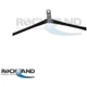 Purchase Top-Quality ROCKLAND WORLD PARTS - 2191105 - Wiper Linkage Or Parts pa4
