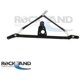 Purchase Top-Quality Wiper Linkage Or Parts by ROCKLAND WORLD PARTS - 21-91175 pa1