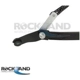 Purchase Top-Quality Wiper Linkage Or Parts by ROCKLAND WORLD PARTS - 21-91175 pa3