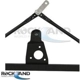 Purchase Top-Quality Wiper Linkage Or Parts by ROCKLAND WORLD PARTS - 21-91175 pa4