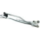 Purchase Top-Quality ROCKLAND WORLD PARTS - 2191205 - Wiper Linkage Or Parts pa1