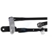 Purchase Top-Quality ROCKLAND WORLD PARTS - 21-91205 - Windshield Wiper Linkage pa3