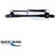 Purchase Top-Quality Wiper Linkage Or Parts by ROCKLAND WORLD PARTS - 2191235 pa1