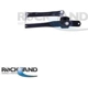 Purchase Top-Quality Wiper Linkage Or Parts by ROCKLAND WORLD PARTS - 2191235 pa2