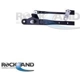 Purchase Top-Quality Wiper Linkage Or Parts by ROCKLAND WORLD PARTS - 2191235 pa3