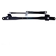 Purchase Top-Quality ROCKLAND WORLD PARTS - 21-91235 - Windshield Wiper Linkage pa5