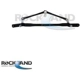 Purchase Top-Quality Wiper Linkage Or Parts by ROCKLAND WORLD PARTS - 21-91245 pa1
