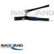 Purchase Top-Quality Wiper Linkage Or Parts by ROCKLAND WORLD PARTS - 21-91245 pa2