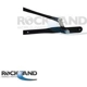 Purchase Top-Quality Wiper Linkage Or Parts by ROCKLAND WORLD PARTS - 21-91245 pa3