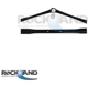 Purchase Top-Quality Wiper Linkage Or Parts by ROCKLAND WORLD PARTS - 21-91245 pa4
