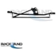 Purchase Top-Quality Wiper Linkage Or Parts by ROCKLAND WORLD PARTS - 2191285 pa1