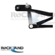 Purchase Top-Quality Wiper Linkage Or Parts by ROCKLAND WORLD PARTS - 2191285 pa2