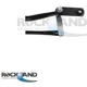 Purchase Top-Quality Wiper Linkage Or Parts by ROCKLAND WORLD PARTS - 2191285 pa3