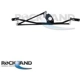 Purchase Top-Quality Wiper Linkage Or Parts by ROCKLAND WORLD PARTS - 21-91295 pa1