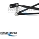 Purchase Top-Quality Wiper Linkage Or Parts by ROCKLAND WORLD PARTS - 21-91295 pa2