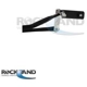 Purchase Top-Quality Wiper Linkage Or Parts by ROCKLAND WORLD PARTS - 21-91295 pa3