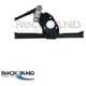 Purchase Top-Quality Wiper Linkage Or Parts by ROCKLAND WORLD PARTS - 21-91295 pa4