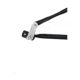 Purchase Top-Quality ROCKLAND WORLD PARTS - 2191405 - Windshield Wiper Linkage pa2