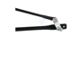 Purchase Top-Quality ROCKLAND WORLD PARTS - 2191405 - Windshield Wiper Linkage pa4