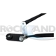 Purchase Top-Quality ROCKLAND WORLD PARTS - 21-91425 - Wiper Linkage Or Parts pa7