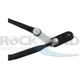 Purchase Top-Quality ROCKLAND WORLD PARTS - 21-91425 - Wiper Linkage Or Parts pa8