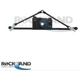 Purchase Top-Quality Wiper Linkage Or Parts by ROCKLAND WORLD PARTS - 21-96005 pa2