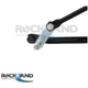 Purchase Top-Quality Wiper Linkage Or Parts by ROCKLAND WORLD PARTS - 21-96005 pa4
