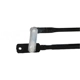 Purchase Top-Quality ROCKLAND WORLD PARTS - 21-96015 - Windshield Wiper Linkage pa3