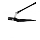 Purchase Top-Quality ROCKLAND WORLD PARTS - 21-96035 - Windshield Wiper Linkage pa3